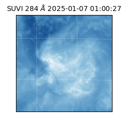 suvi - 2025-01-07T01:00:27.478000