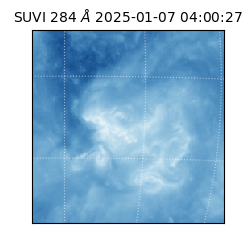 suvi - 2025-01-07T04:00:27.950000