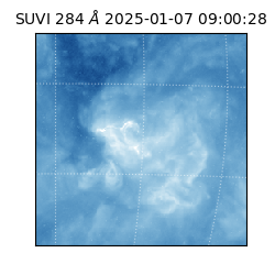 suvi - 2025-01-07T09:00:28.730000