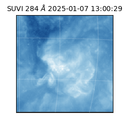 suvi - 2025-01-07T13:00:29.362000