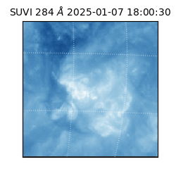 suvi - 2025-01-07T18:00:30.128000