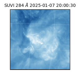 suvi - 2025-01-07T20:00:30.436000