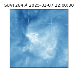 suvi - 2025-01-07T22:00:30.748000