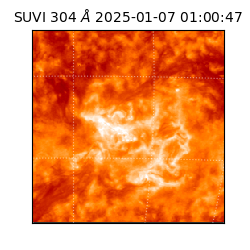 suvi - 2025-01-07T01:00:47.488000