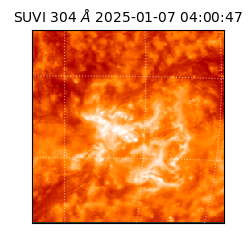 suvi - 2025-01-07T04:00:47.958000