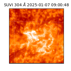 suvi - 2025-01-07T09:00:48.750000