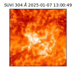 suvi - 2025-01-07T13:00:49.370000