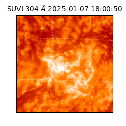 suvi - 2025-01-07T18:00:50.136000
