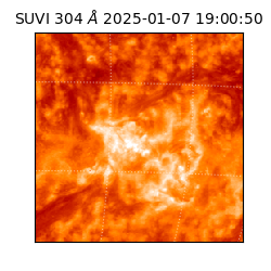 suvi - 2025-01-07T19:00:50.290000