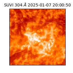 suvi - 2025-01-07T20:00:50.448000