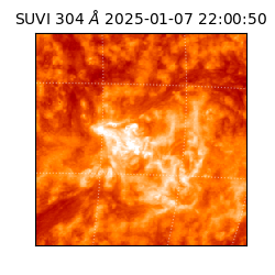 suvi - 2025-01-07T22:00:50.756000