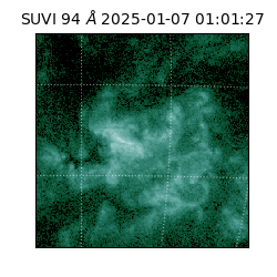 suvi - 2025-01-07T01:01:27.486000