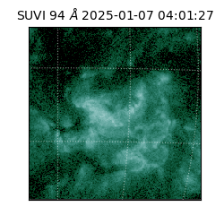 suvi - 2025-01-07T04:01:27.956000