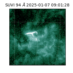 suvi - 2025-01-07T09:01:28.748000