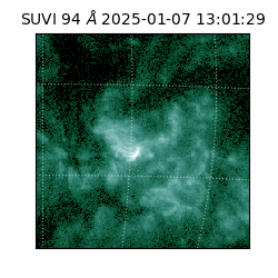 suvi - 2025-01-07T13:01:29.368000