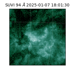 suvi - 2025-01-07T18:01:30.134000