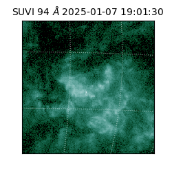 suvi - 2025-01-07T19:01:30.288000