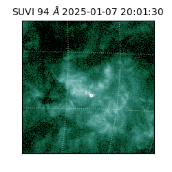 suvi - 2025-01-07T20:01:30.444000