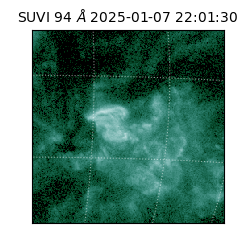 suvi - 2025-01-07T22:01:30.756000