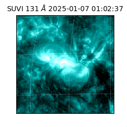 suvi - 2025-01-07T01:02:37.467000