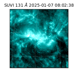 suvi - 2025-01-07T08:02:38.573000