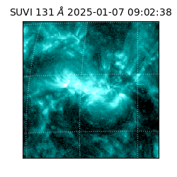 suvi - 2025-01-07T09:02:38.731000