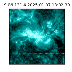 suvi - 2025-01-07T13:02:39.369000