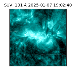 suvi - 2025-01-07T19:02:40.289000