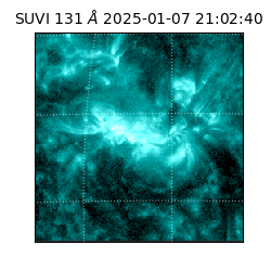 suvi - 2025-01-07T21:02:40.581000