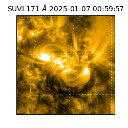 suvi - 2025-01-07T00:59:57.485000