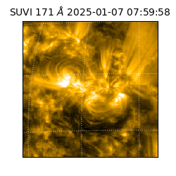 suvi - 2025-01-07T07:59:58.573000