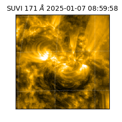 suvi - 2025-01-07T08:59:58.731000