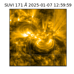 suvi - 2025-01-07T12:59:59.351000