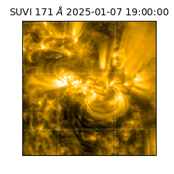 suvi - 2025-01-07T19:00:00.271000