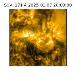 suvi - 2025-01-07T20:00:00.427000