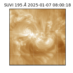 suvi - 2025-01-07T08:00:18.575000