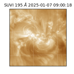 suvi - 2025-01-07T09:00:18.731000