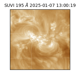 suvi - 2025-01-07T13:00:19.351000