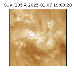 suvi - 2025-01-07T19:00:20.273000