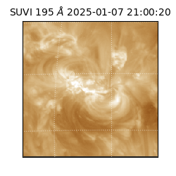 suvi - 2025-01-07T21:00:20.583000