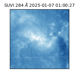 suvi - 2025-01-07T01:00:27.478000