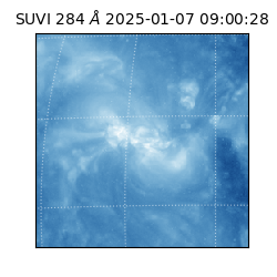 suvi - 2025-01-07T09:00:28.730000