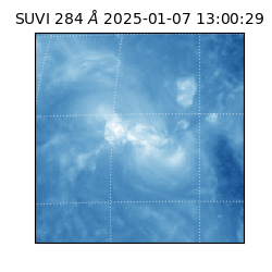 suvi - 2025-01-07T13:00:29.362000