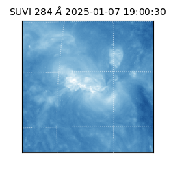 suvi - 2025-01-07T19:00:30.282000