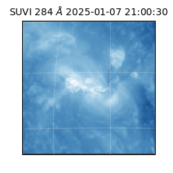 suvi - 2025-01-07T21:00:30.592000