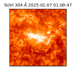 suvi - 2025-01-07T01:00:47.488000