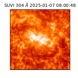 suvi - 2025-01-07T08:00:48.592000