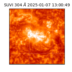 suvi - 2025-01-07T13:00:49.370000