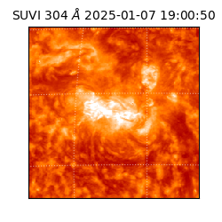 suvi - 2025-01-07T19:00:50.290000