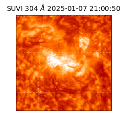 suvi - 2025-01-07T21:00:50.602000